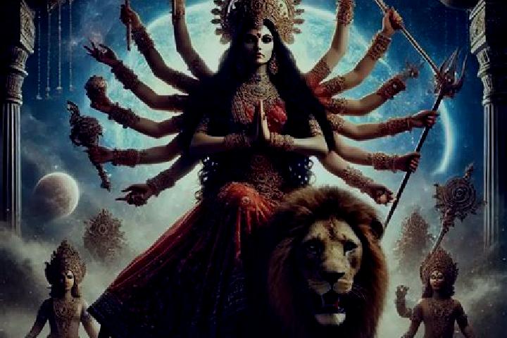 Ruby, 32 — Escort in Aralez, Armenia