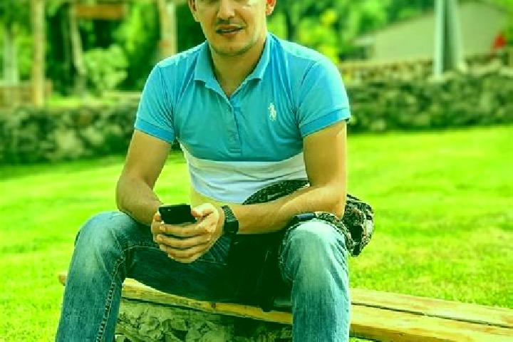 Ruby, 32 — Escort in Arayi, Armenia