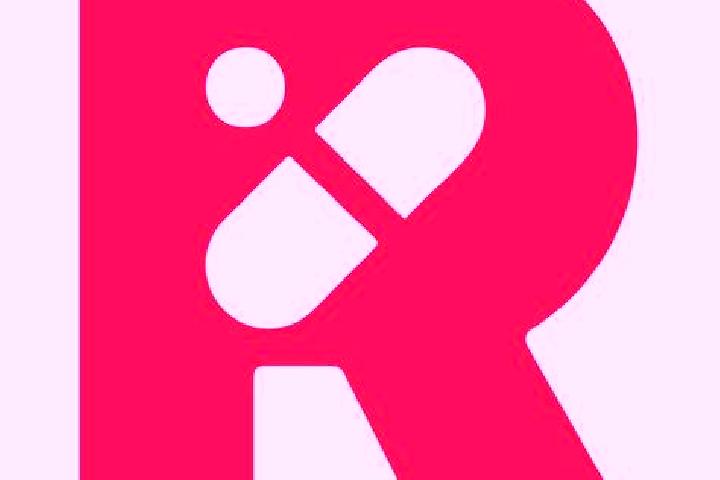 Ruby, 32 — Escort in Avcili, Turkey