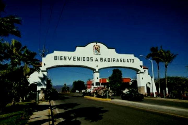 Ruby, 32 — Escort in Badiraguato, Mexico