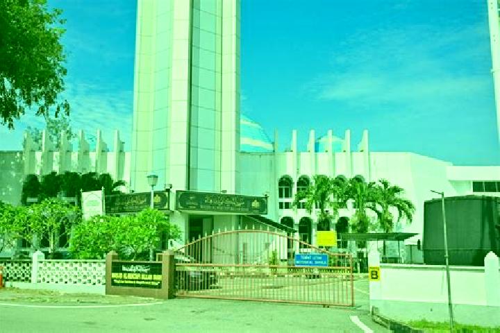 Ruby, 32 — Escort in Bandar Al-Muktafi Billah Shah, Malaysia