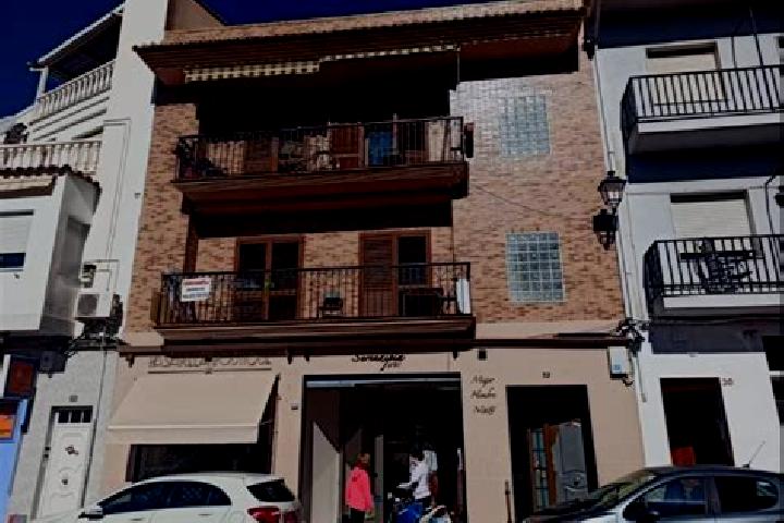 Ruby, 32 — Escort in Beniganim, Spain