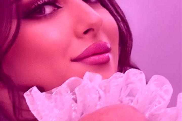 Ruby, 32 — Escort in Bouinan, Algeria