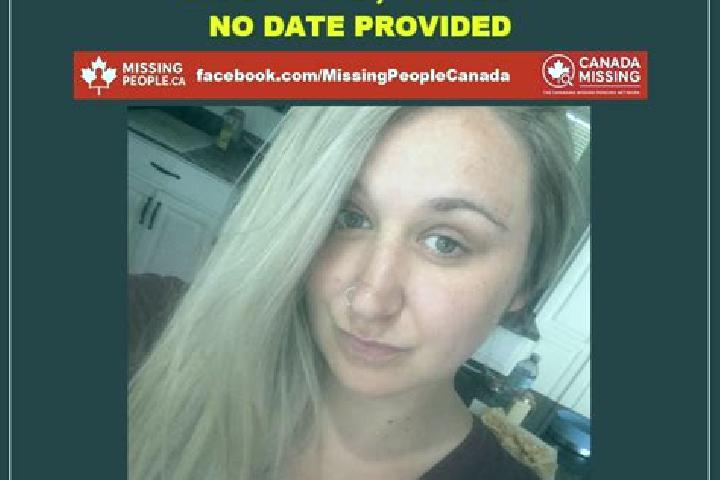 Ruby, 32 — Escort in Brantford, Canada
