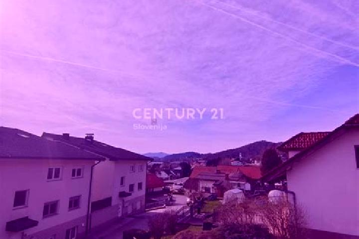 Ruby, 32 — Escort in Brezovica pri Ljubljani, Slovenia