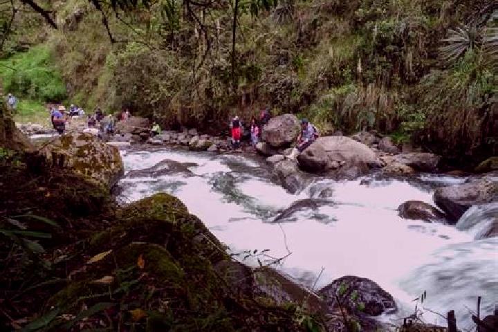 Ruby, 32 — Escort in Chambo, Ecuador