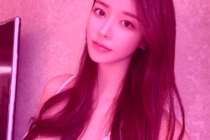 Ruby, 32 — Escort in Changmahe, China