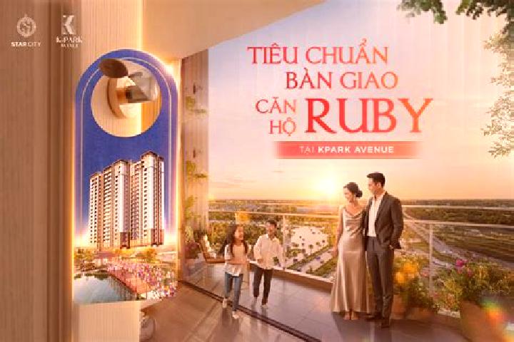 Ruby, 32 — Escort in Chendian, China