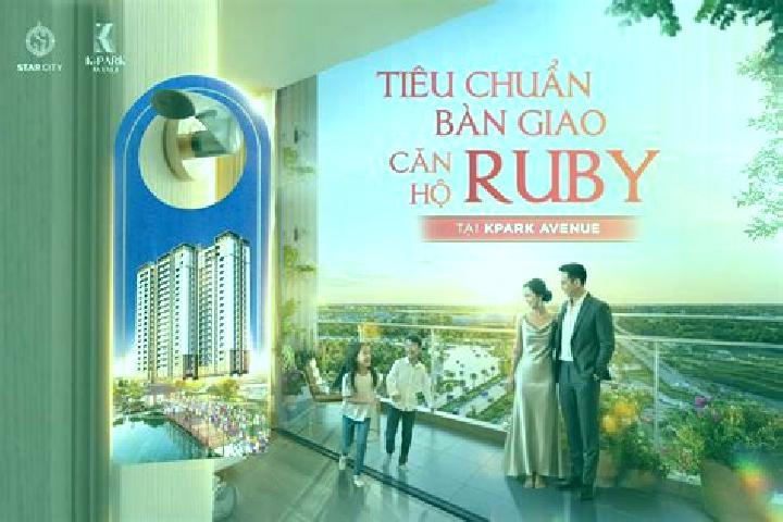 Ruby, 32 — Escort in Chenhe, China