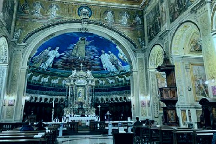 Ruby, 32 — Escort in Chiesa di Macra, Italy