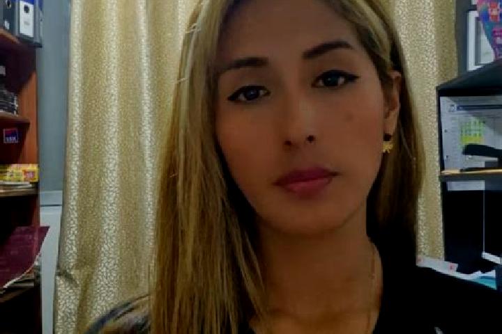 Ruby, 32 — Escort in Chuco, Peru