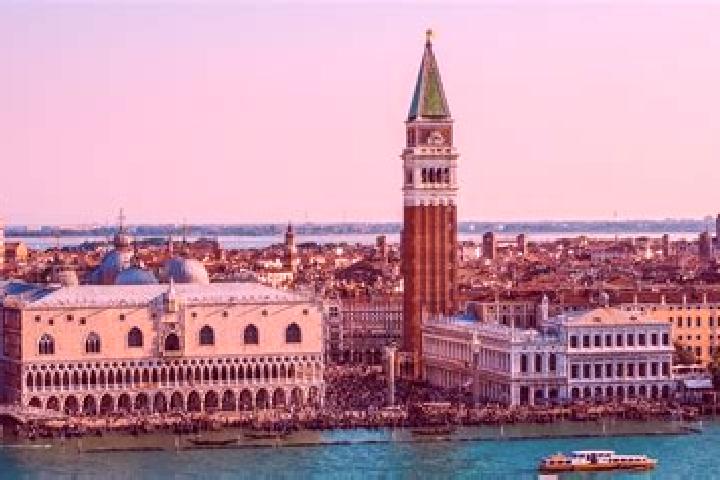 Ruby, 32 — Escort in Cocconato, Italy