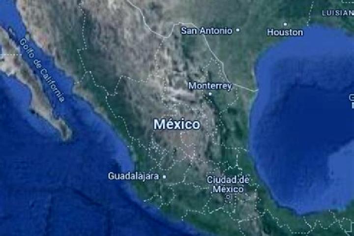 Ruby, 32 — Escort in Copaltitla, Mexico