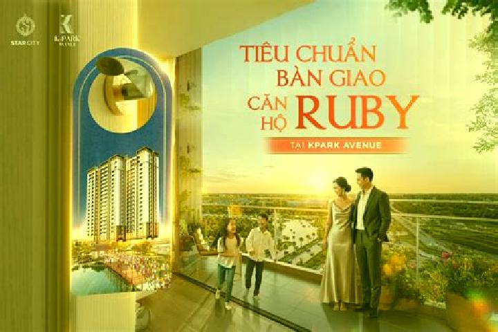 Ruby, 32 — Escort in Daixi, China