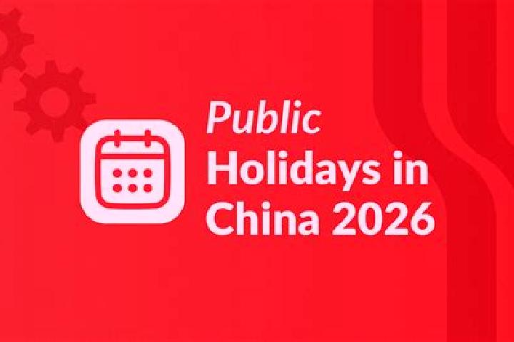 Ruby, 32 — Escort in Dougang, China
