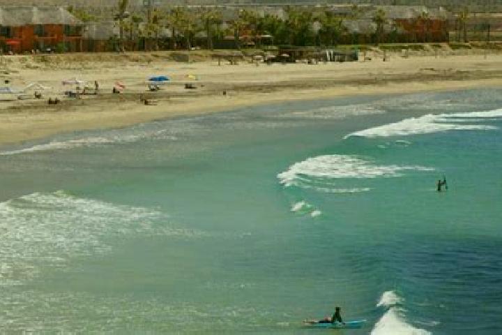Ruby, 32 — Escort in El Pescadero, Mexico