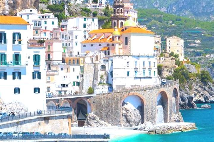 Ruby, 32 — Escort in Force, Italy