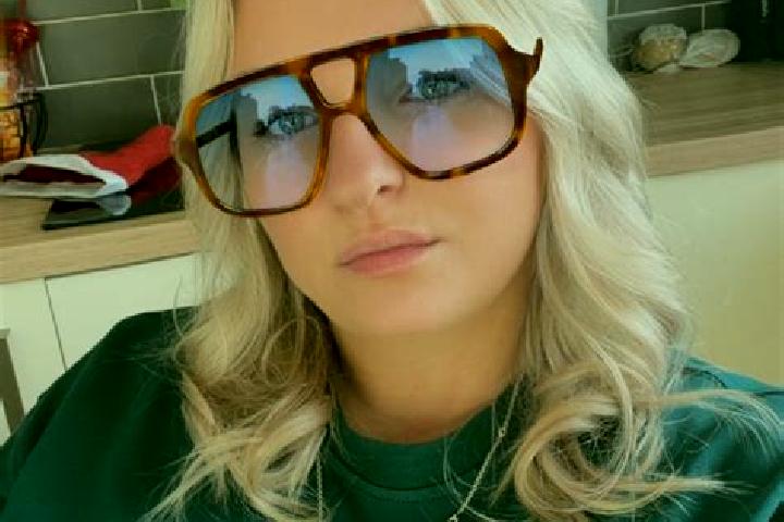 Ruby, 32 — Escort in Great Barford, United Kingdom