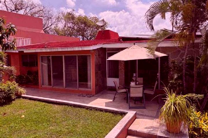 Ruby, 32 — Escort in Guadalupe Palmira, Mexico