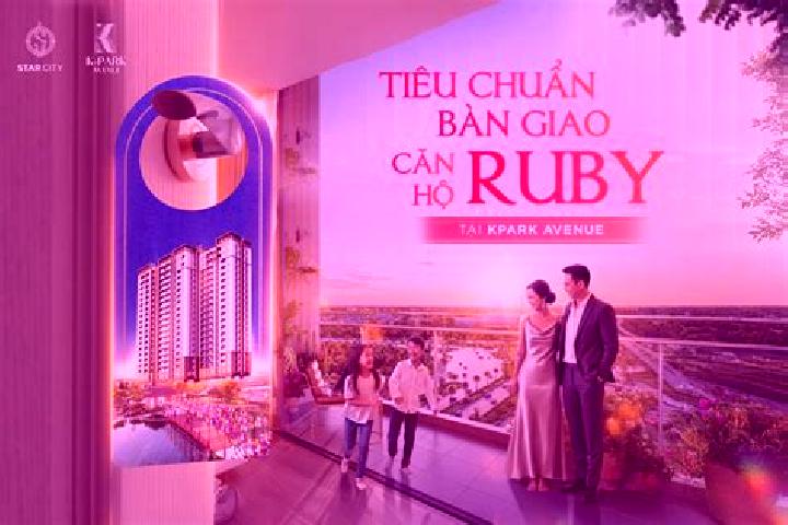Ruby, 32 — Escort in Hamberang Sabrang, Indonesia