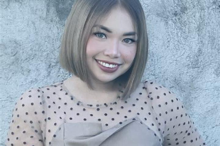 Ruby, 32 — Escort in Hinundayan, Philippines
