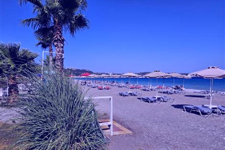 Ruby, 32 — Escort in Ialysos, Greece