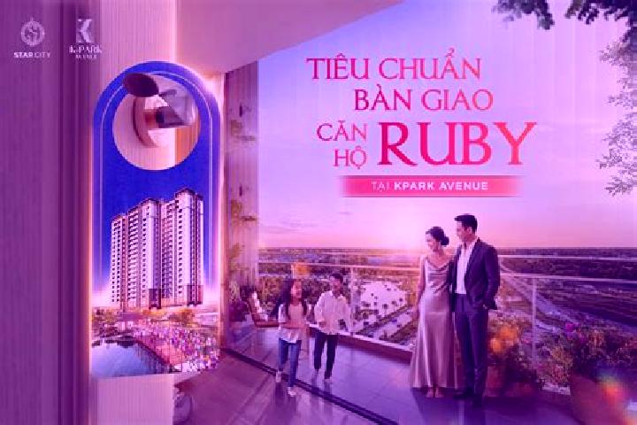 Ruby, 32 — Escort in Kalagyisu, Myanmar
