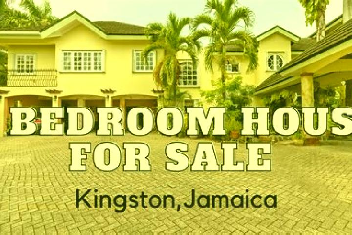 Ruby, 32 — Escort in Kingston, Jamaica