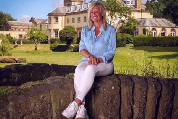 Ruby, 32 — Escort in Kirkby Fleetham, United Kingdom