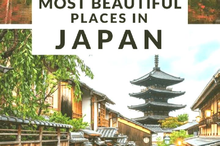 Ruby, 32 — Escort in Kitasugama, Japan