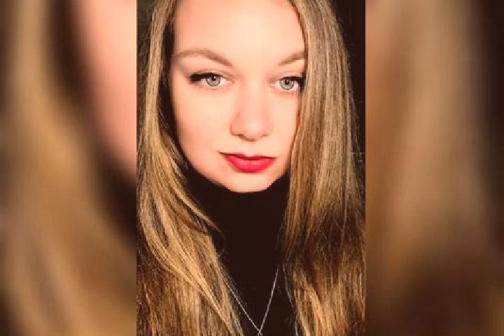 Ruby, 32 — Escort in Kohlberg, Germany