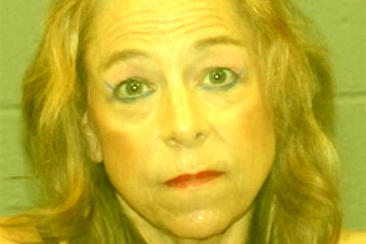 Ruby, 32 — Escort in Kraig, Austria