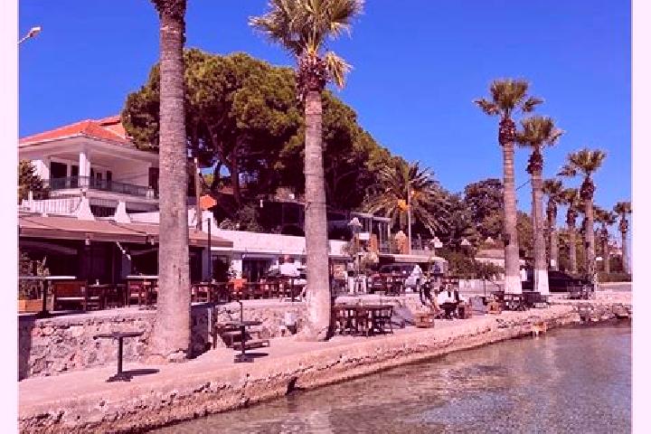 Ruby, 32 — Escort in Kuecuek Altinbulak, Turkey