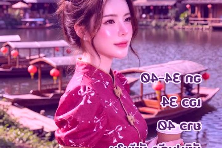 Ruby, 32 — Escort in Kut Khaopun, Thailand