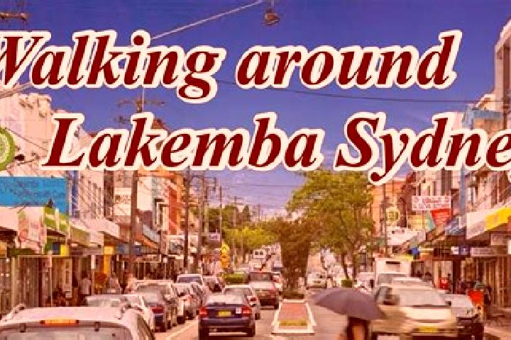 Ruby, 32 — Escort in Lakemba, Australia