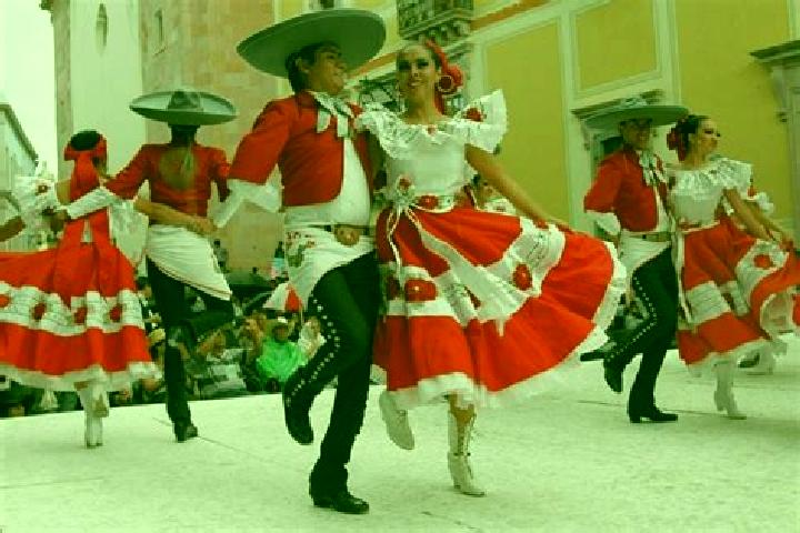 Ruby, 32 — Escort in Las Norias de Ojocaliente, Mexico