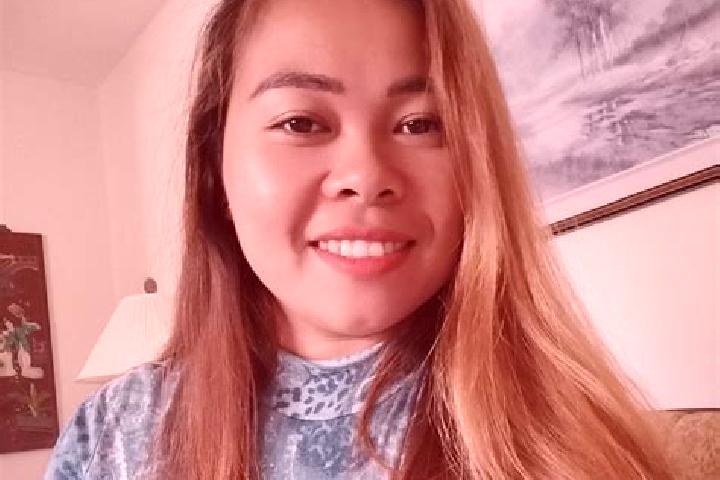 Ruby, 32 — Escort in Lasang, Philippines
