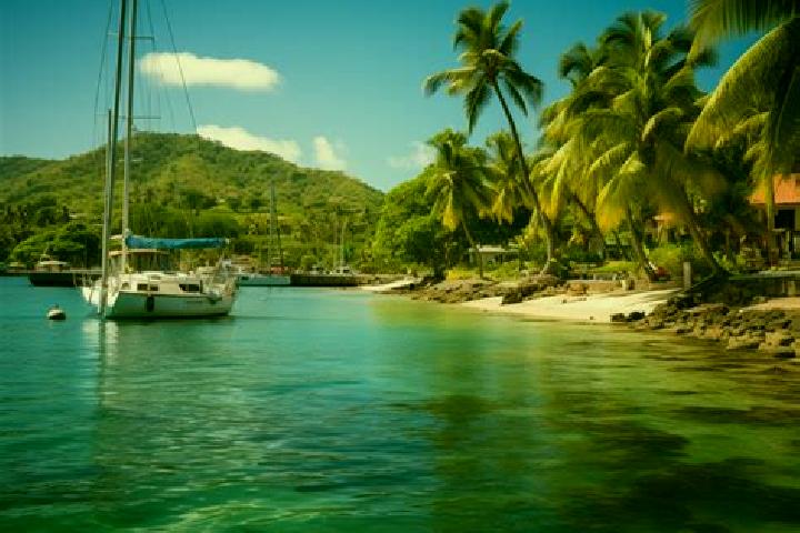 Ruby, 32 — Escort in Le Marin, Martinique