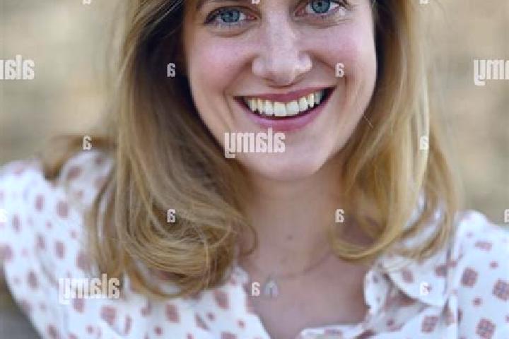 Ruby, 32 — Escort in Lindlar, Germany