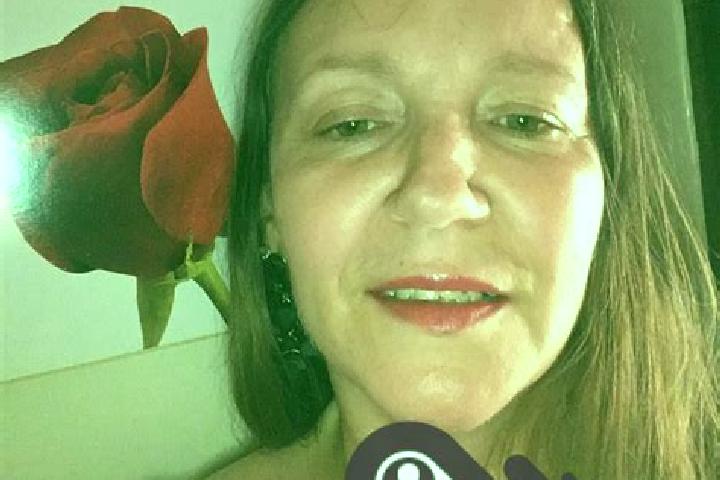 Ruby, 32 — Escort in Machados, Brazil