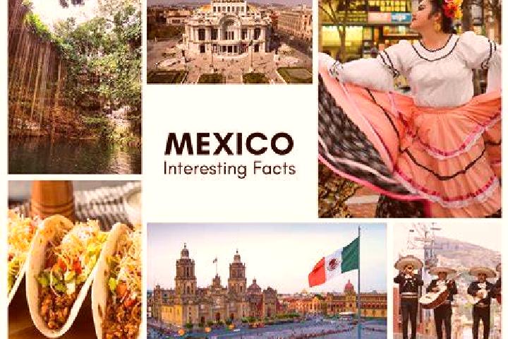Ruby, 32 — Escort in Maconi, Mexico