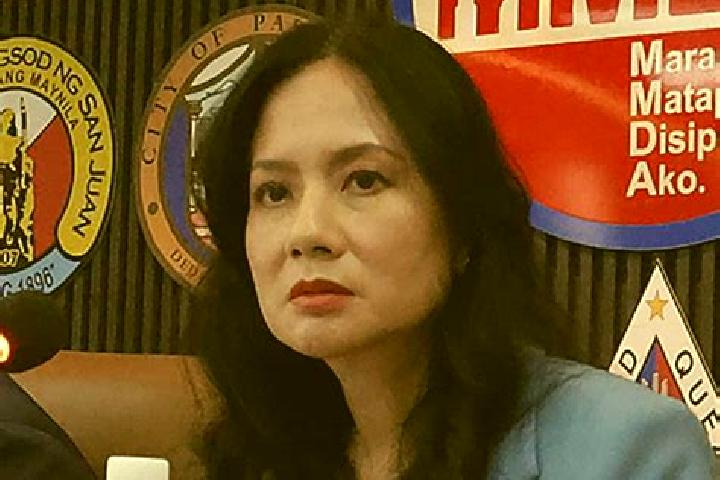 Ruby, 32 — Escort in Malabanan, Philippines