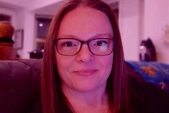 Ruby, 32 — Escort in Maryville, United States