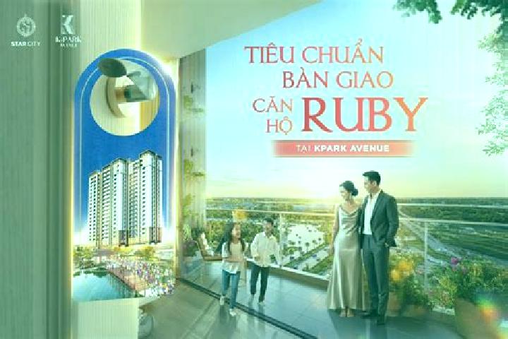 Ruby, 32 — Escort in Morong, China