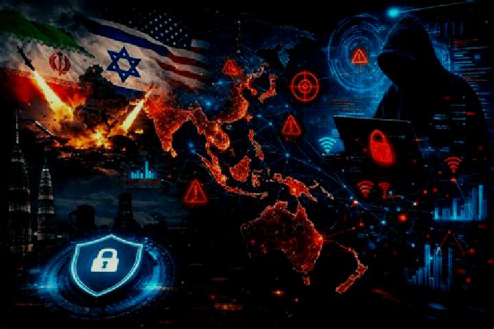Ruby, 32 — Escort in Nanaj, Iran