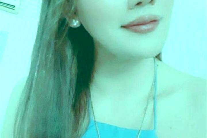 Ruby, 32 — Escort in Nong Ki, Thailand