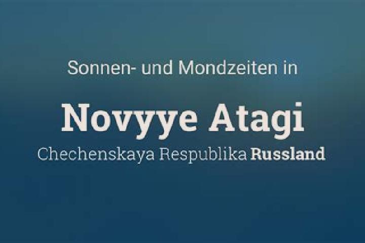 Ruby, 32 — Escort in Novyye Atagi, Russia