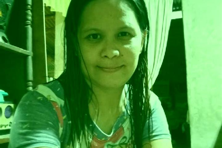 Ruby, 32 — Escort in Oas, Philippines
