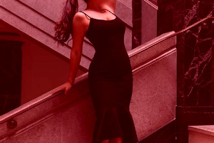 Ruby, 32 — Escort in Orsara Bormida, Italy