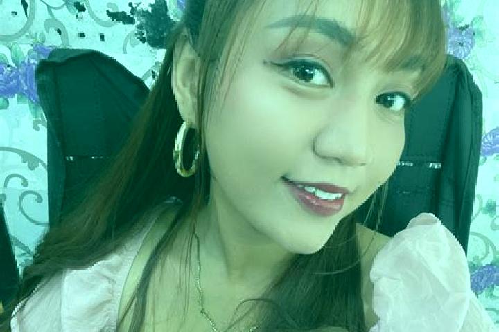 Ruby, 32 — Escort in Ou Ya Dav, Cambodia